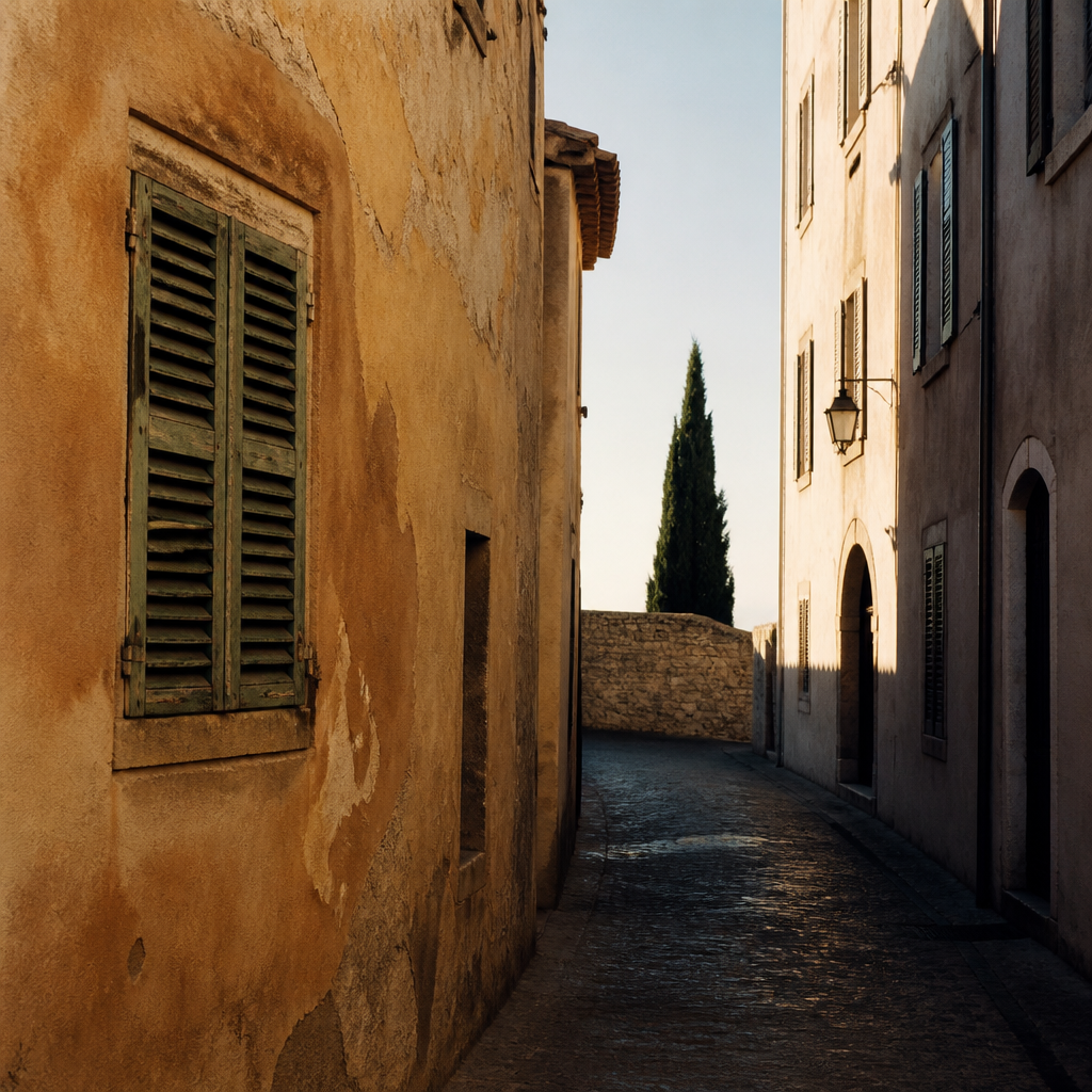 Antibes