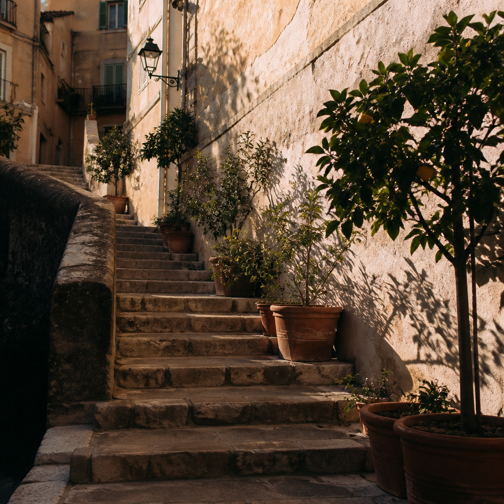 Menton