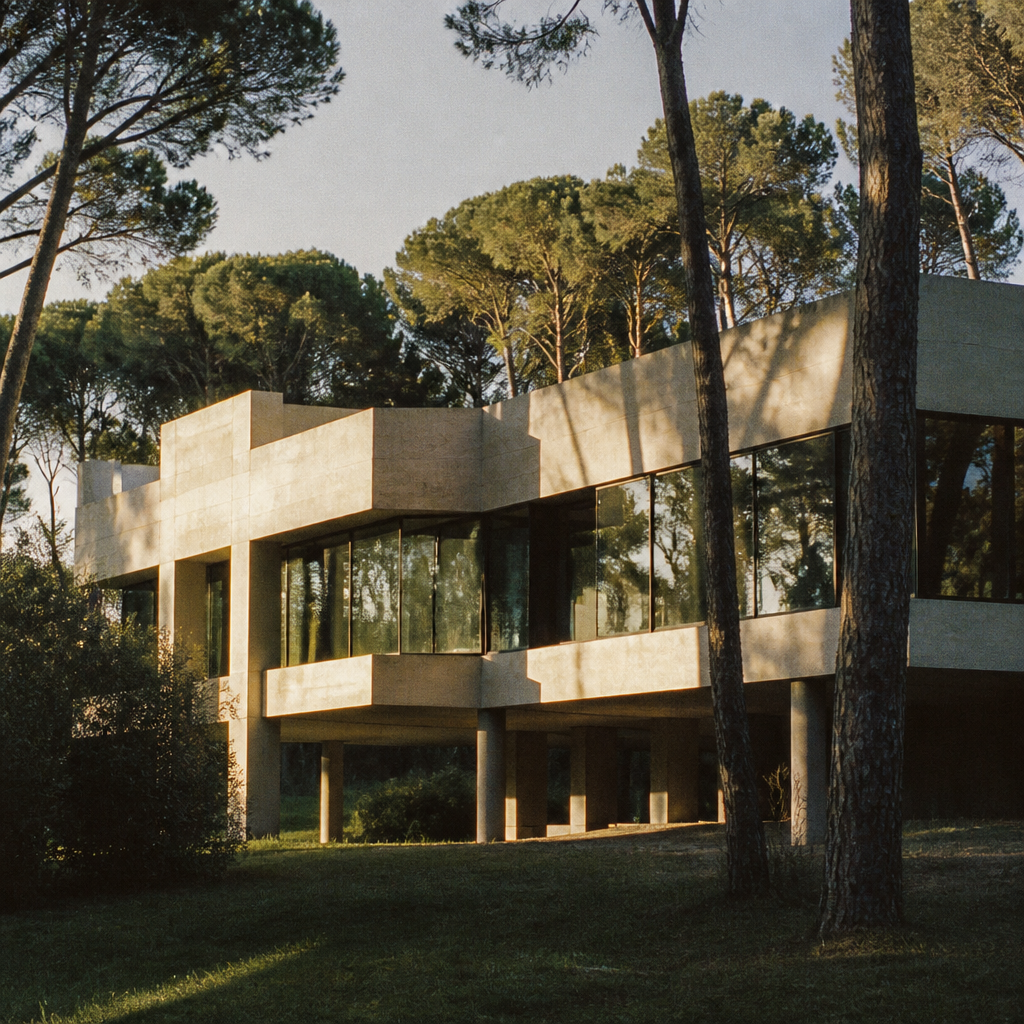 Sophia-Antipolis